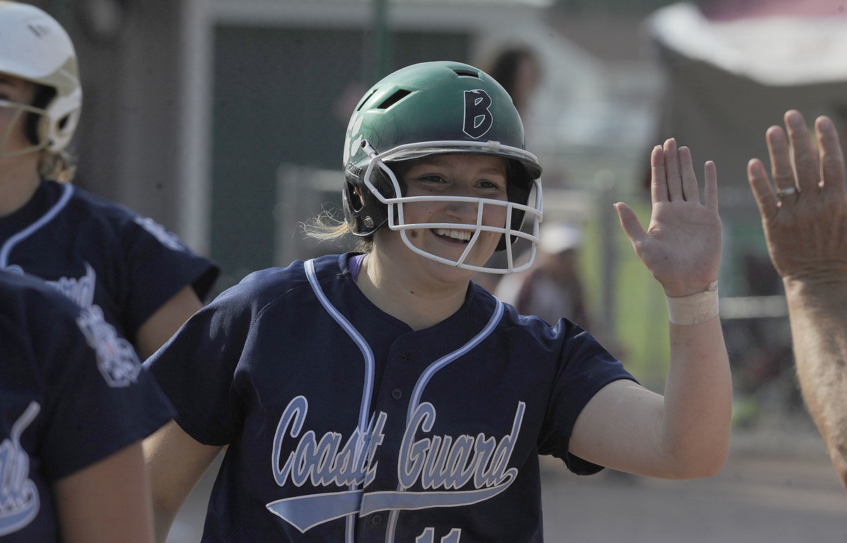 Home Run